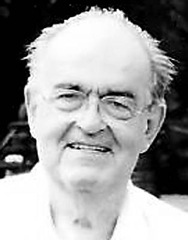 Photo of H. -Rene Laberge